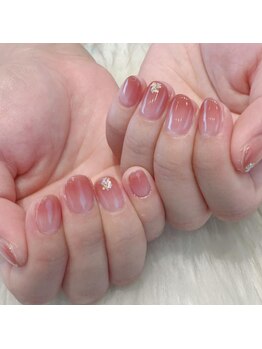 H1123　一番人気定額コース