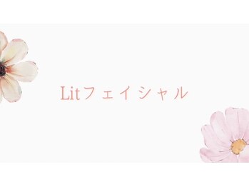 ラボーテエサンテ バイ ティアラ(la beaute et sante by Tiara)/Lit