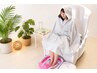 【人気No.1★美Body引締】美Body美Jinderコース9,800→7,840円