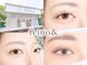 フィノアンド(feino&...)の写真