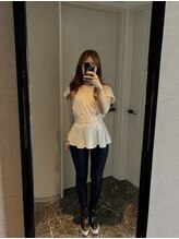 マヴィ(MaVie) MANA
