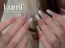 持ち込みデザイン