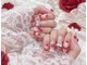 スウィートハート(Sweet Heart)の写真