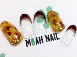 定額制、初回オフ無料で7150円♪