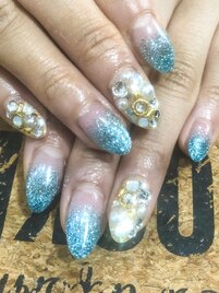 TERRACE Design Collection