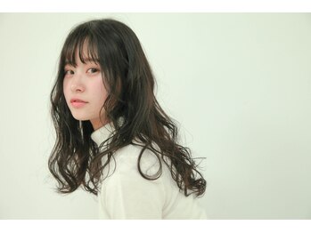 シルフ エルスパ 阪急茨木店(Sylph &EirSPA)/