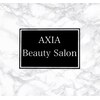 アクシア(AXIA)のお店ロゴ