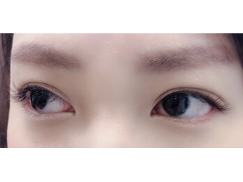 シルフ 松原店(Sylph)/