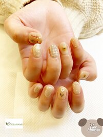 定額c やり放題/クーポン使用