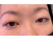 ラス 方南町駅前店(LATH)/おすすめデザイン