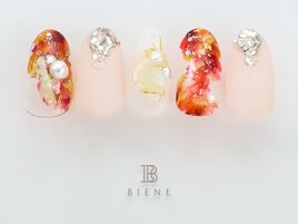 21年8月マンスリープラチナ-10