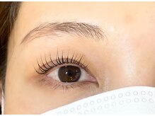 コレット 関目店(colette.)/立ち上げデザイン♪