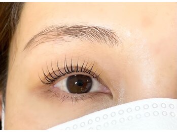 コレット 関目店(colette.)/立ち上げデザイン♪