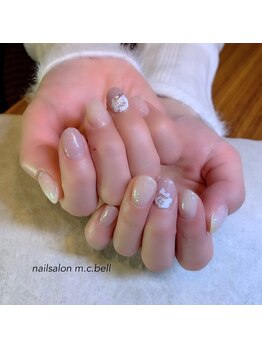 エムシーベル(m.c bell)/