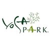 ヨサパーク カピリナ(YOSA PARK Kapilina)のお店ロゴ