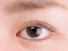 アヴィー 用賀(Avie)/パリジェンヌラッシュリフト