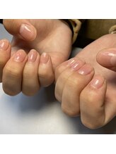 爪屋べっぴん堂/