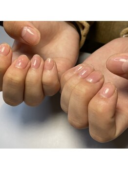 爪屋べっぴん堂/