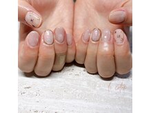 ルコトン(le coton)/アートデザイン