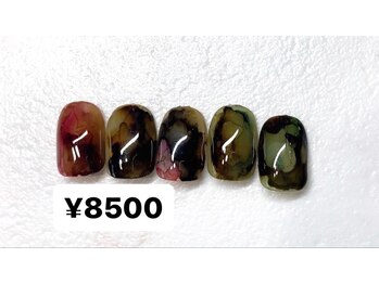 アトリエイチマルサン(アトリエ103)/ニュアンス　デザイン+