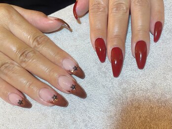 シーハウス(c house)/アシンメトリー