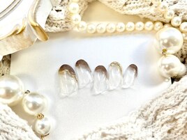 定額Simple ニュアンス