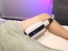 【徹底ダイエットするならコレ】脂肪冷却4カップ¥105000⇒¥79800