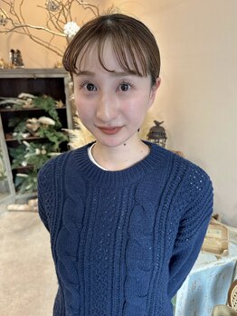 アイロ アイ(airo eye)/