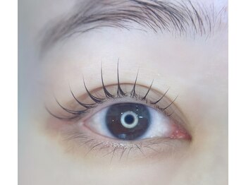 ラグシー 桜木町(RAGCie)/◇ラッシュリフト◇