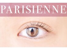 モアソシア/パリジェンヌラッシュリフト