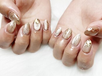 コンジュニム(conjunim)/フリーアートコース