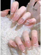 ジェイエフ(JF)/