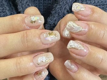 ムーディー(MOODY)/