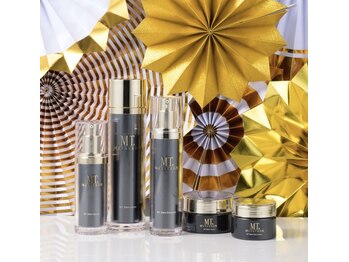 ミツレイ 九条店(MITUREI)/MTメタトロン正規取扱店