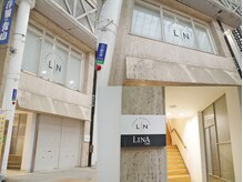 【天文館通電停から徒歩1分】曖昧なイメージを引き出し、なりたいを実現 /鹿児島 /天文館 /鹿児島ネイル