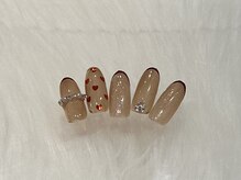 リシェル 横浜店(Richelle)/定額アート