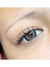 リバティー(LIBERTY)/LEDラッシュ120本