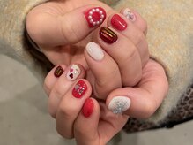 ネオイ(neo:i)/free order