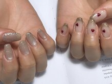 マリス(MARIS)/＊アート＋コース＊