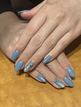 シンプル定額プラン