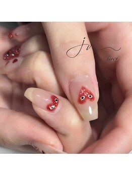 ジュレーヴ(ju reve)/