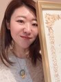 ニジュウニ クラレ(22curare)/寺川　絵美