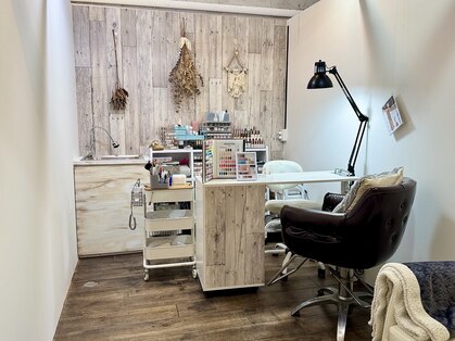 エミュー(emue)の写真