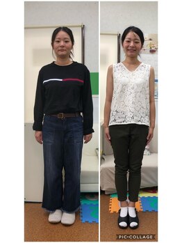 耳つぼダイエットサロン フィーネ/