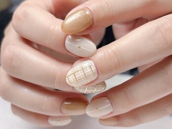 ¥9600定額デザイン