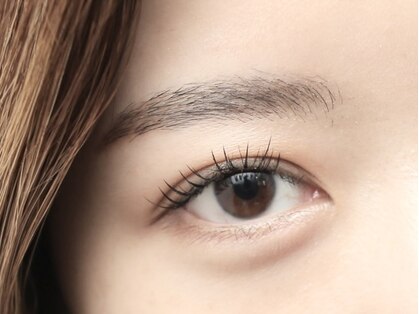 チェスナッツ 銀座(CHESTNUTS Nail&Eyelash)の写真