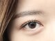 チェスナッツ 銀座(CHESTNUTS Nail&Eyelash)の写真