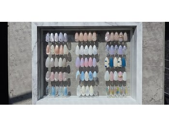 ヘルモッソ(hermoso)/【★田丸限定デザイン★】