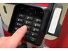 【1万円チャージ】全部先生におまかせ(60分)→会員価格で受ける