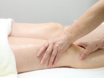 トータルエステティック レイ(Lay)